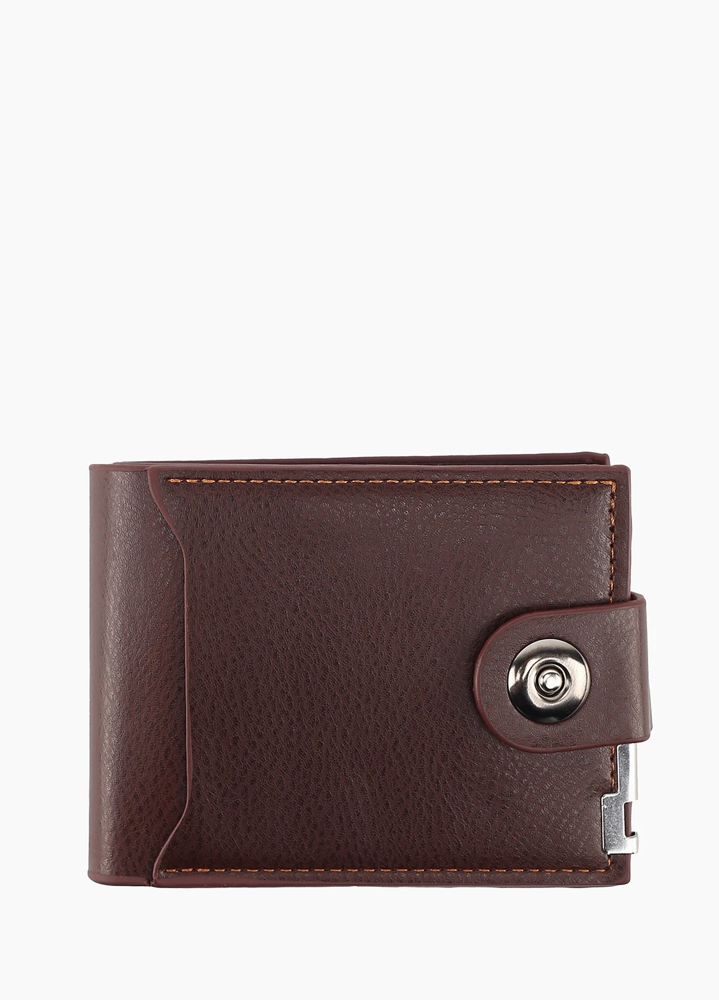 Кошелек No Brand (254172704)