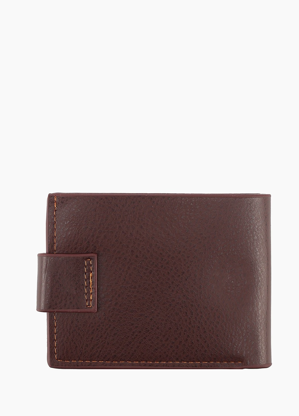 Кошелек No Brand (254172704)