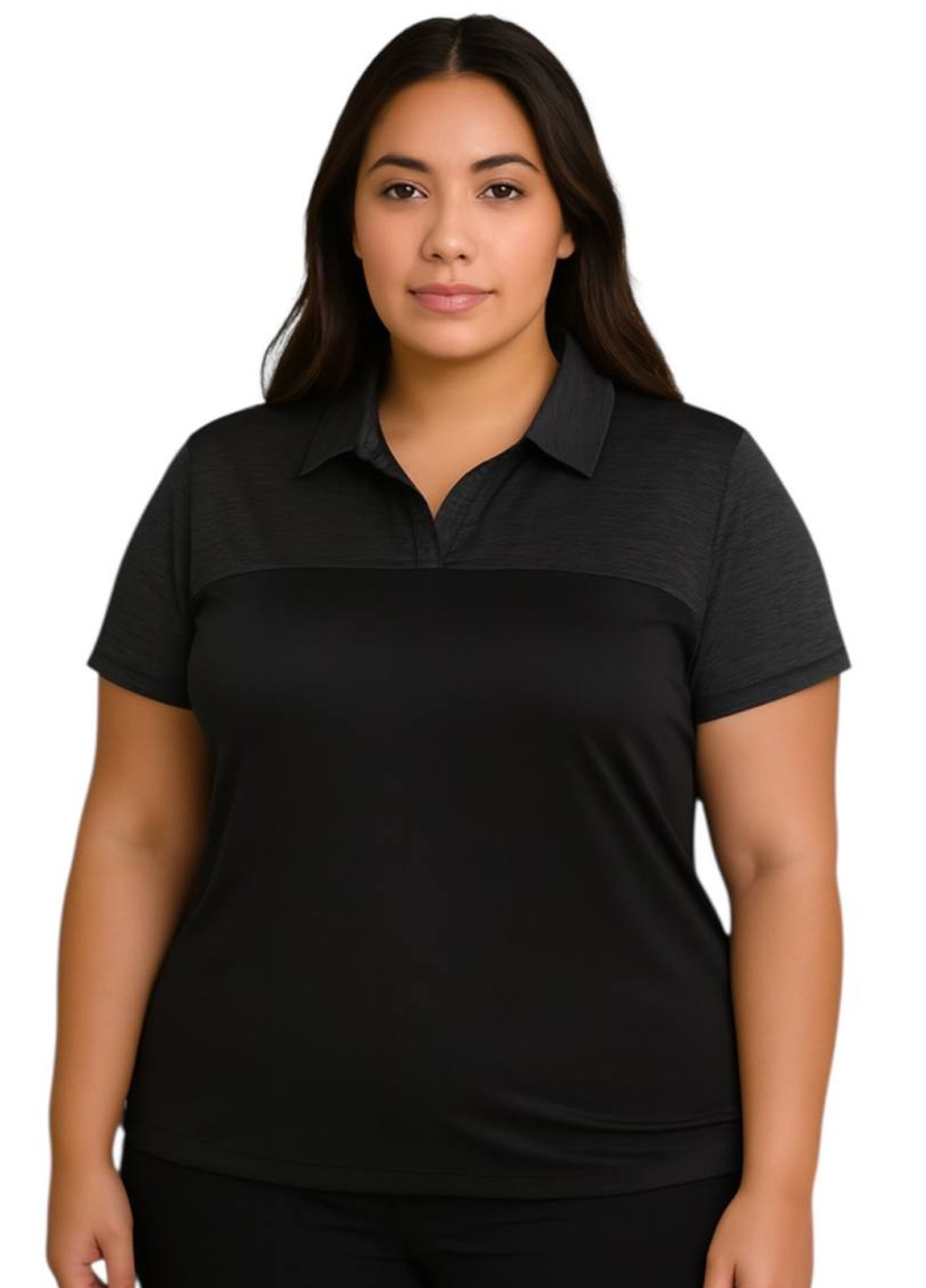 Поло Augusta (366116033)