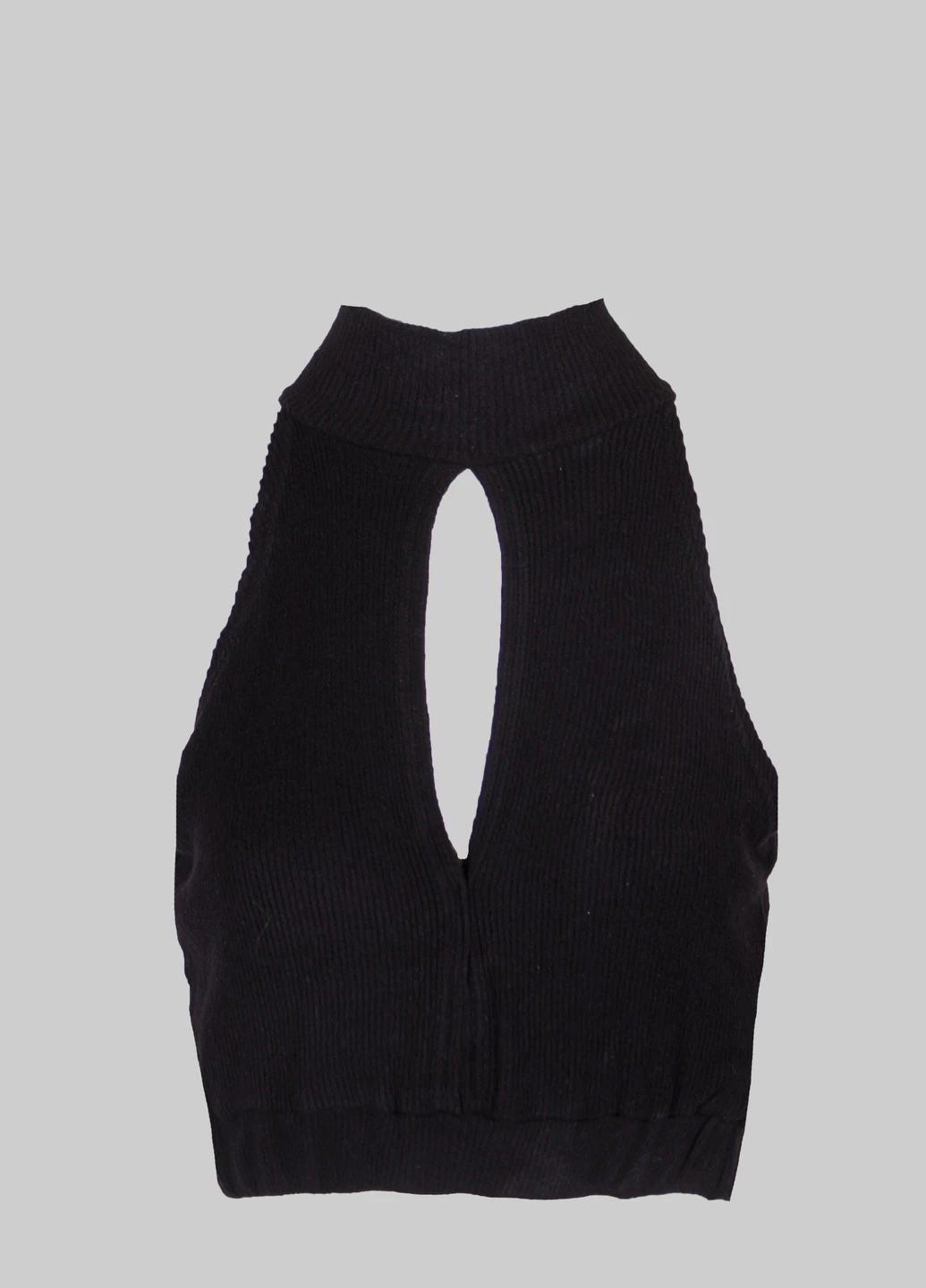 Топ Boohoo (236179663)