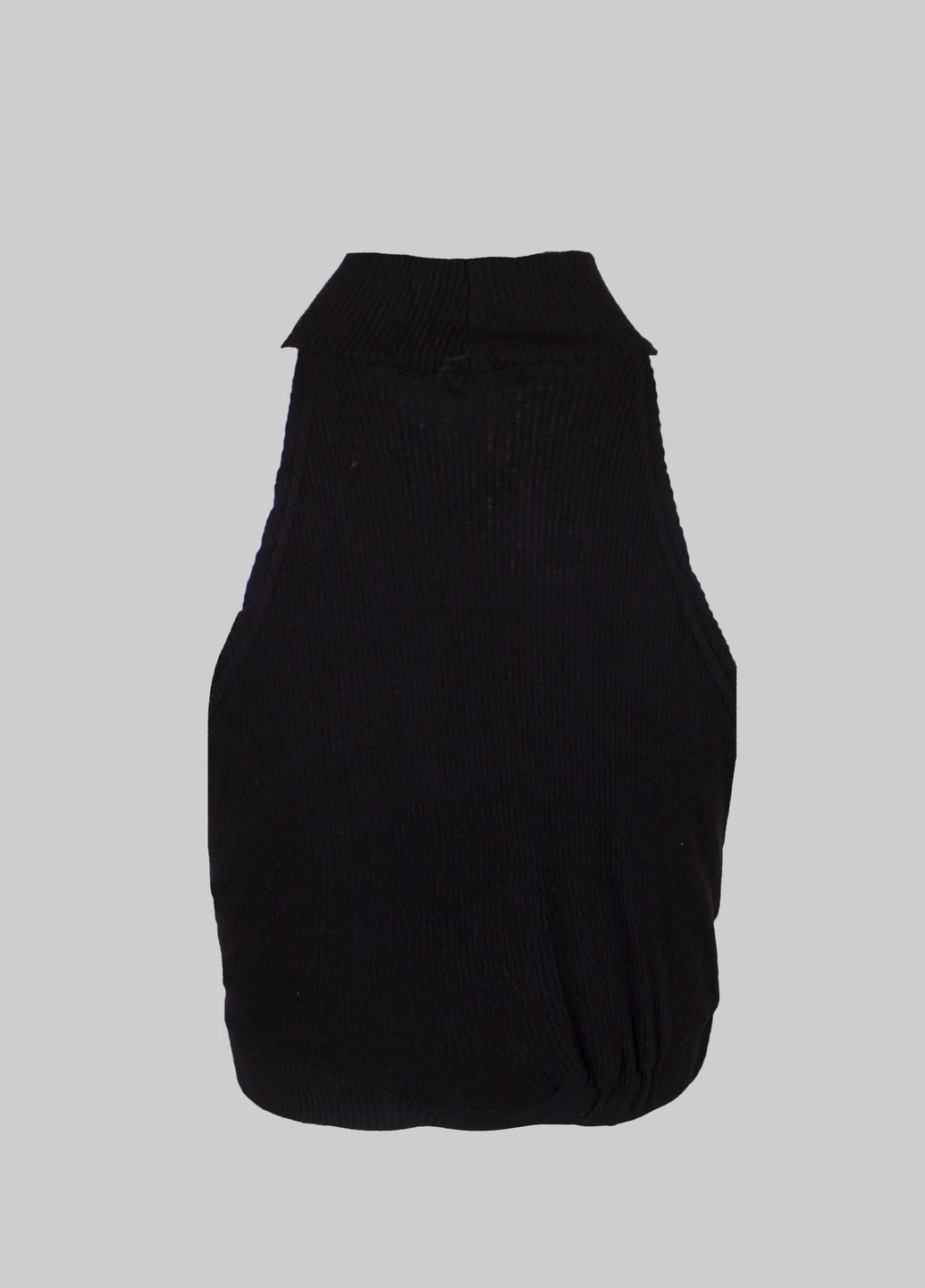 Топ Boohoo (236179663)
