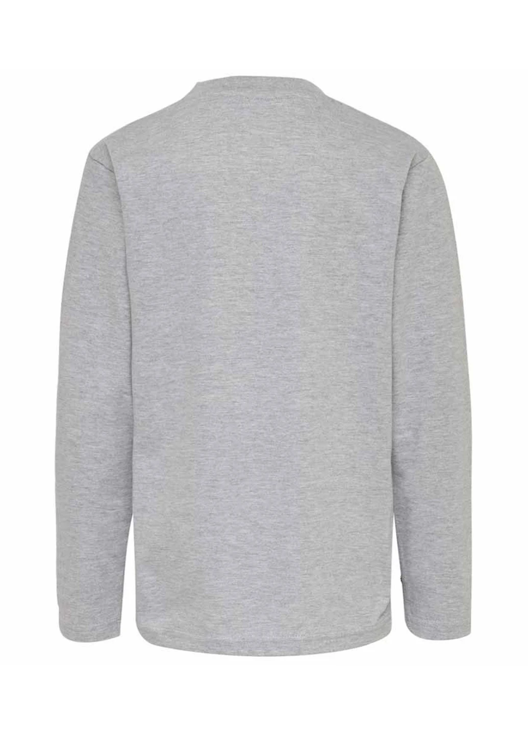 Лонгслив Lego Wear (265717955)