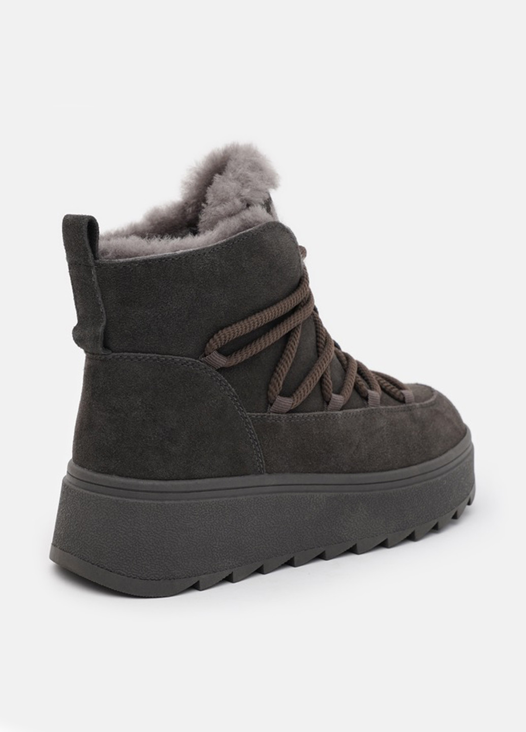 Черевики Lola Andy (364088017)