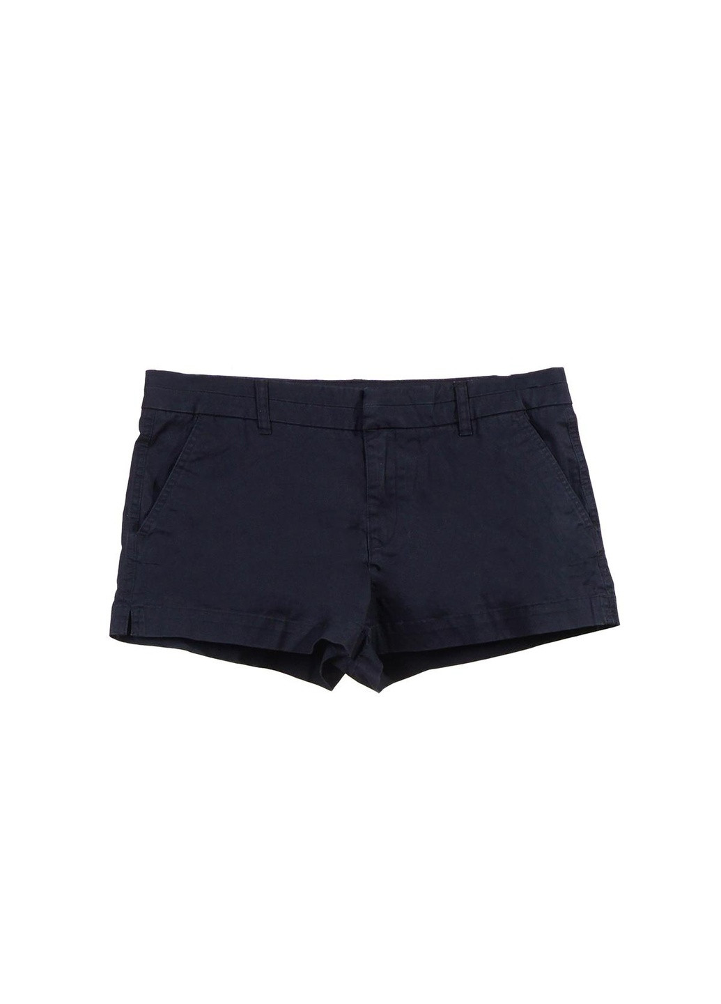 Шорти H&M (253606850)