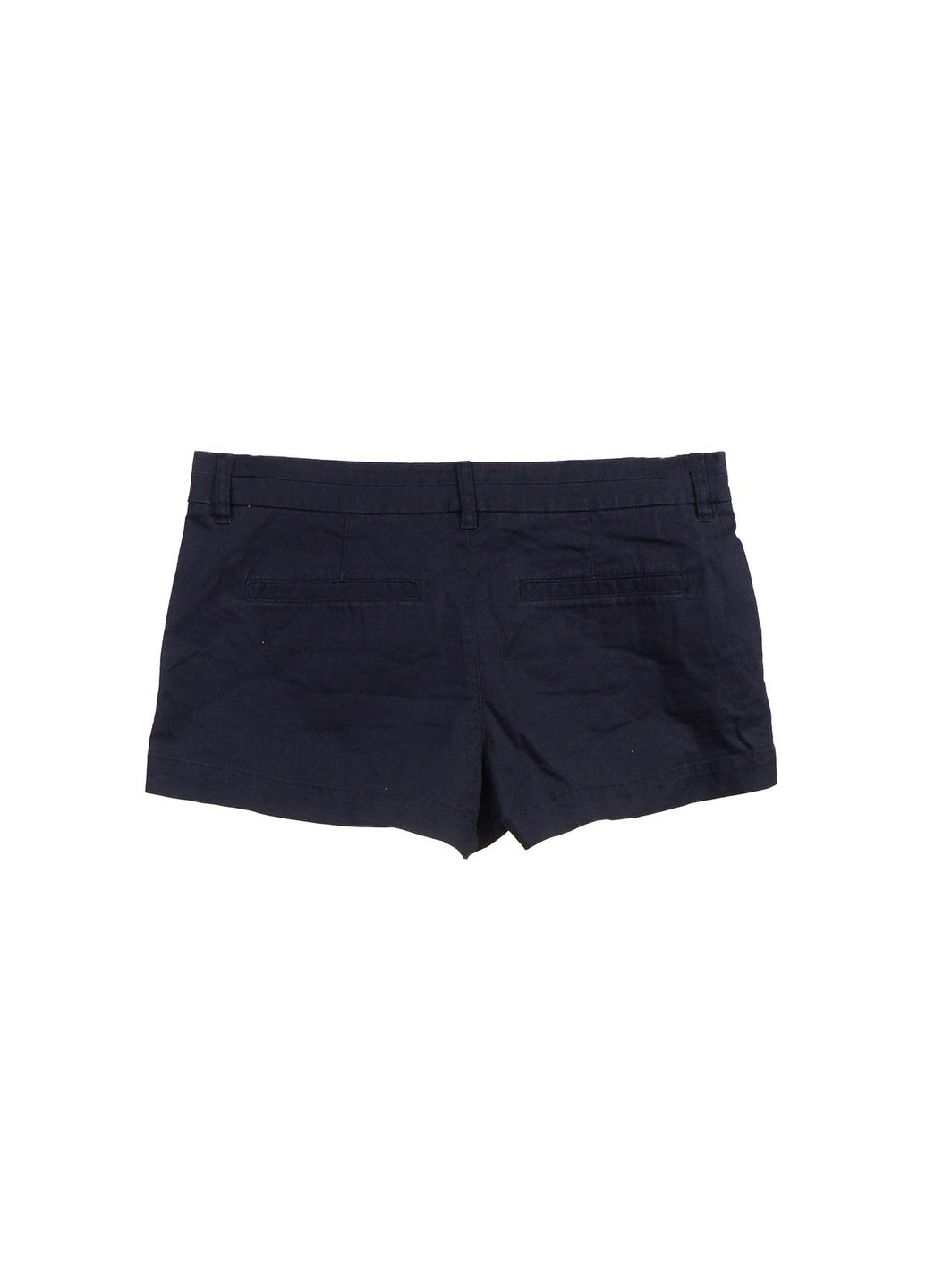 Шорти H&M (253606850)