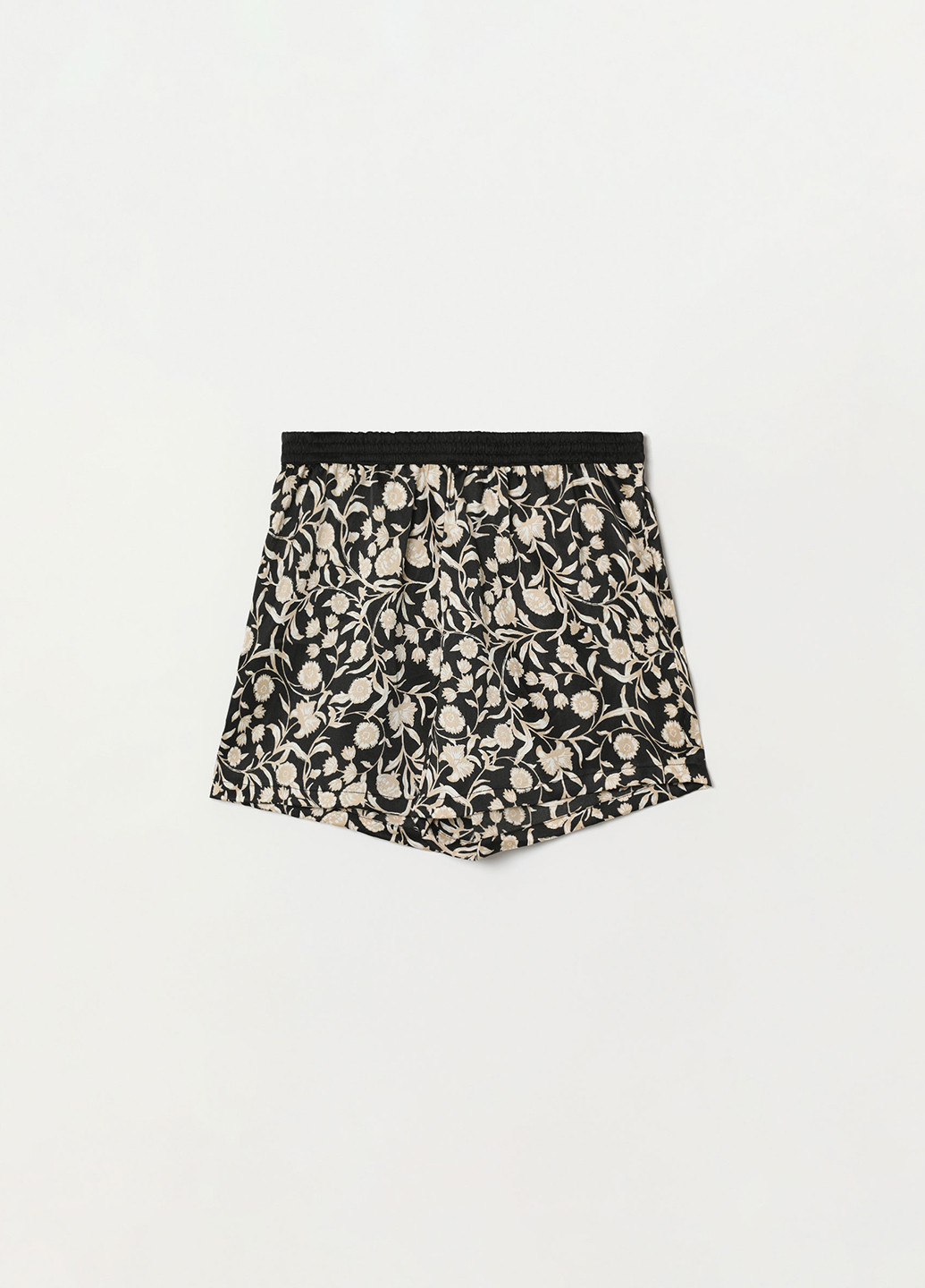 Шорти Lefties (294292543)