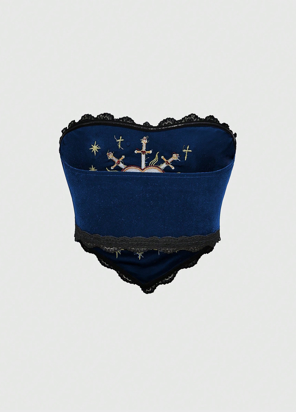 Топ SHEIN (366090565)