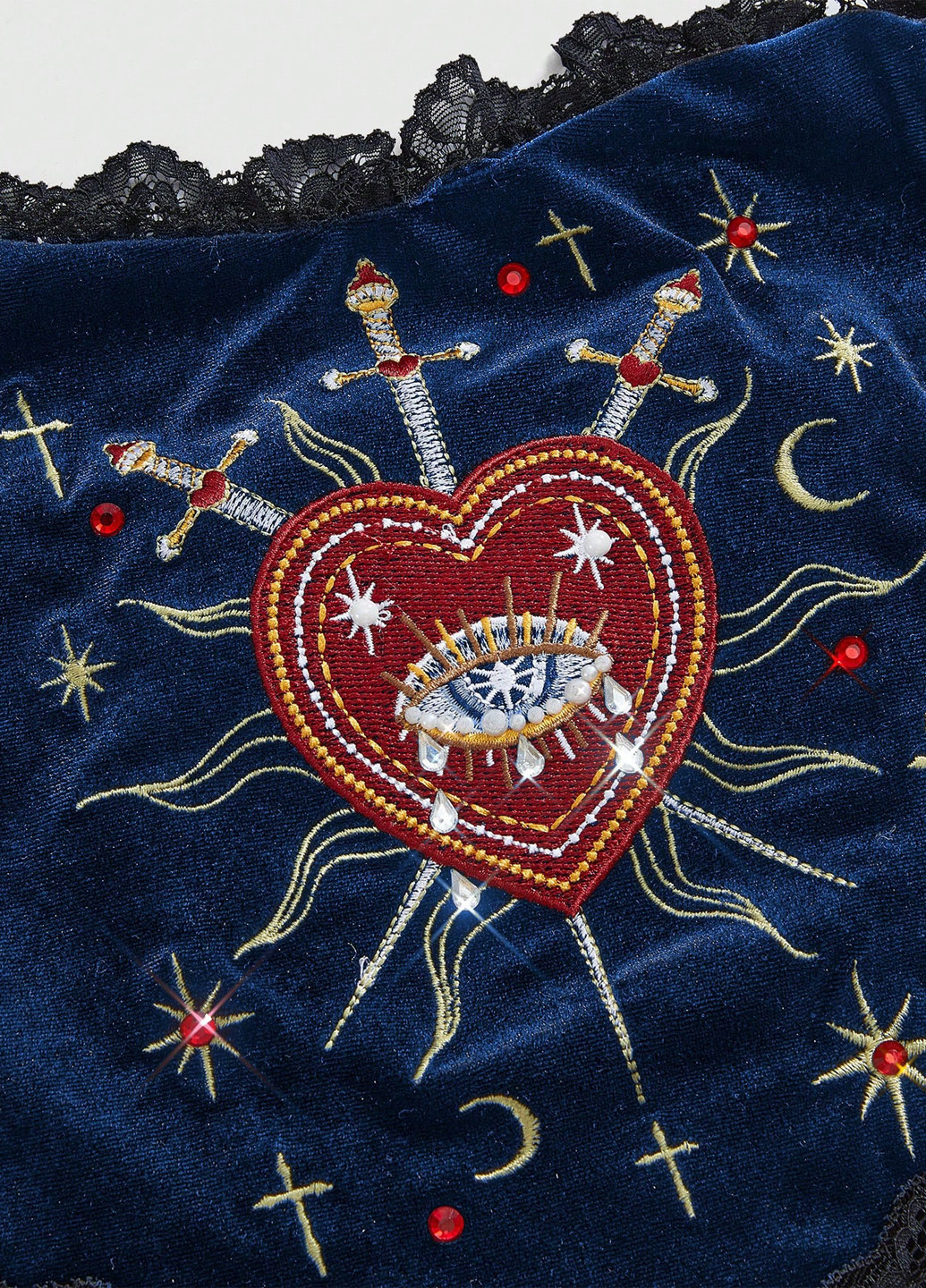 Топ SHEIN (366090565)