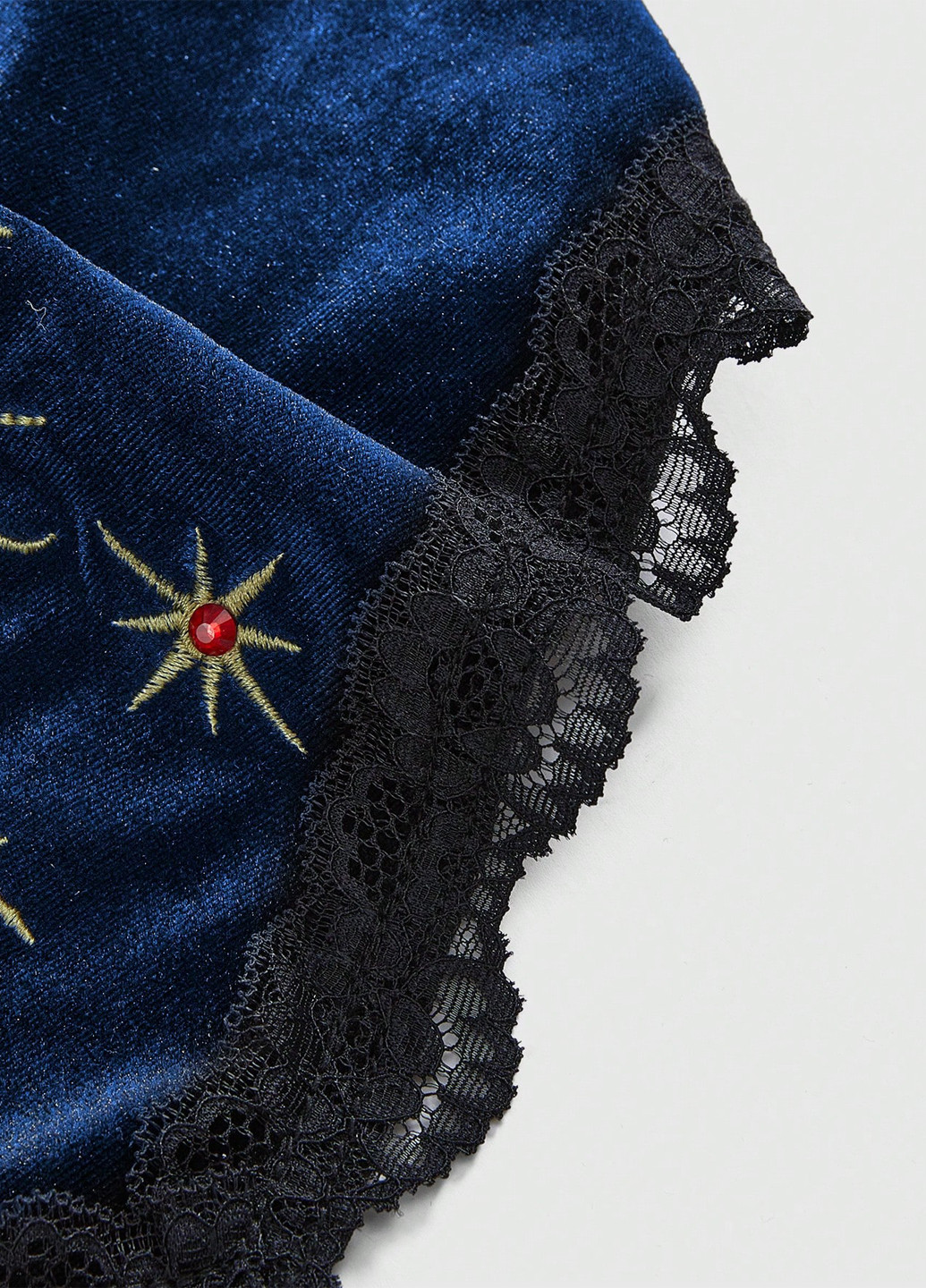 Топ SHEIN (366090565)