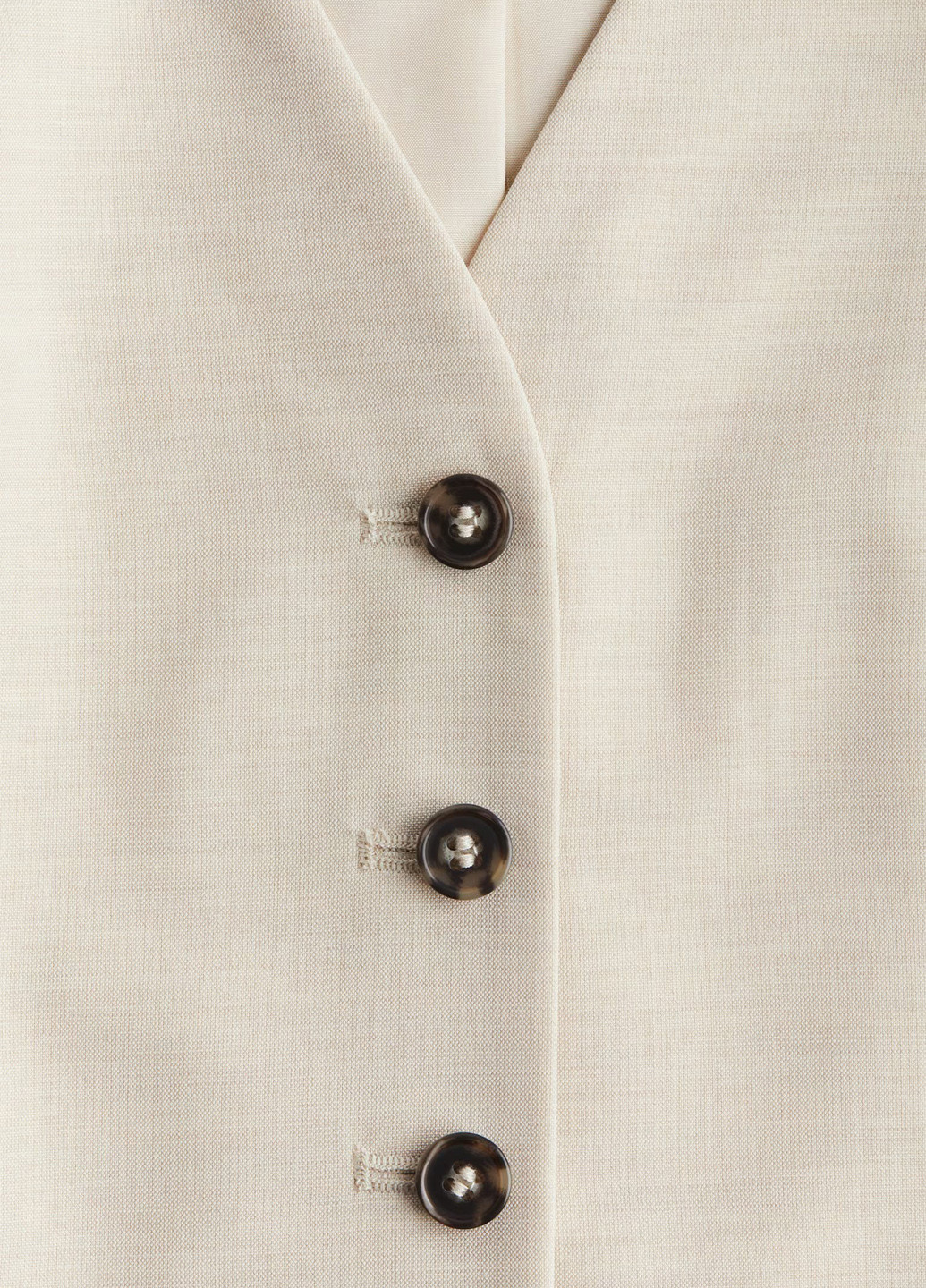 Жилет H&M (368715330)