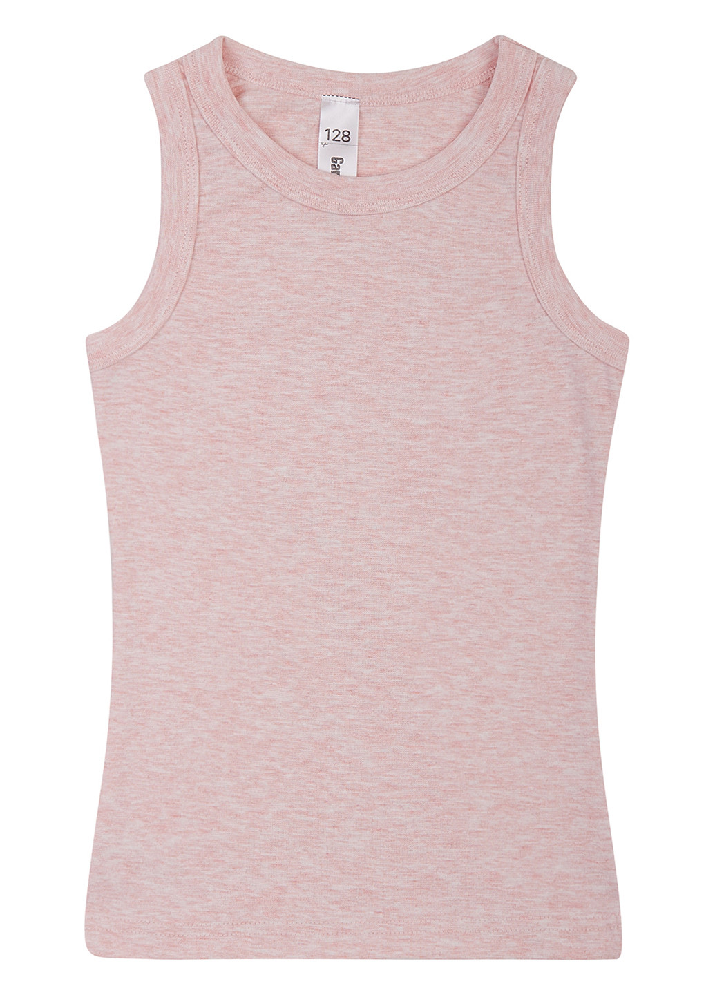 Майка Garnamama (324748967)