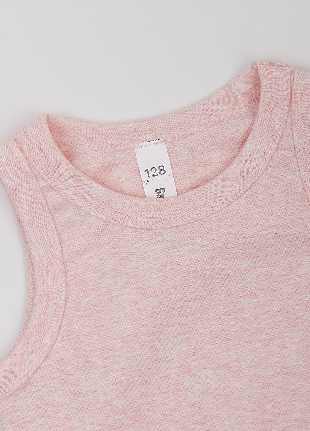 Майка Garnamama (324748967)