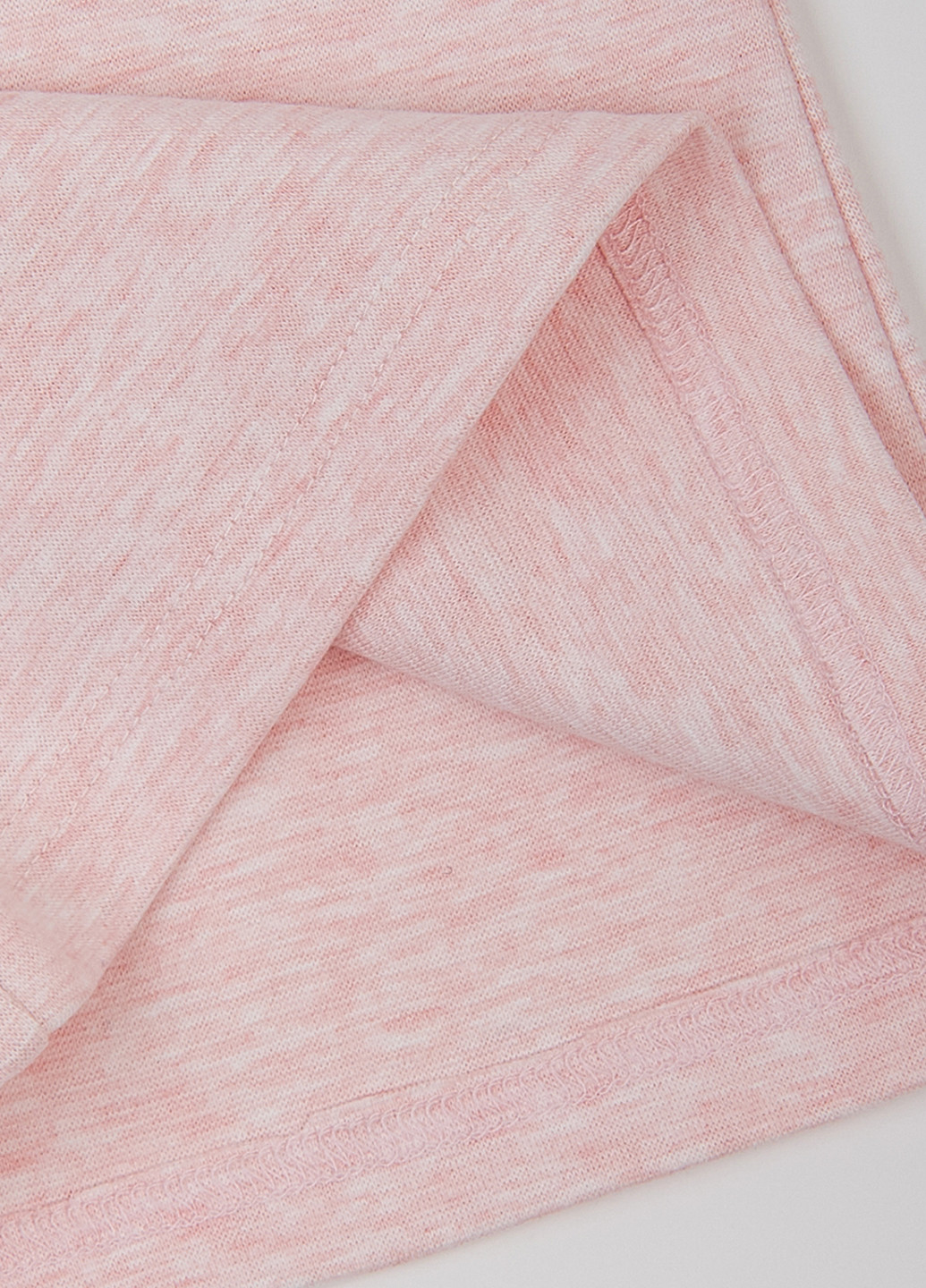 Майка Garnamama (324748967)