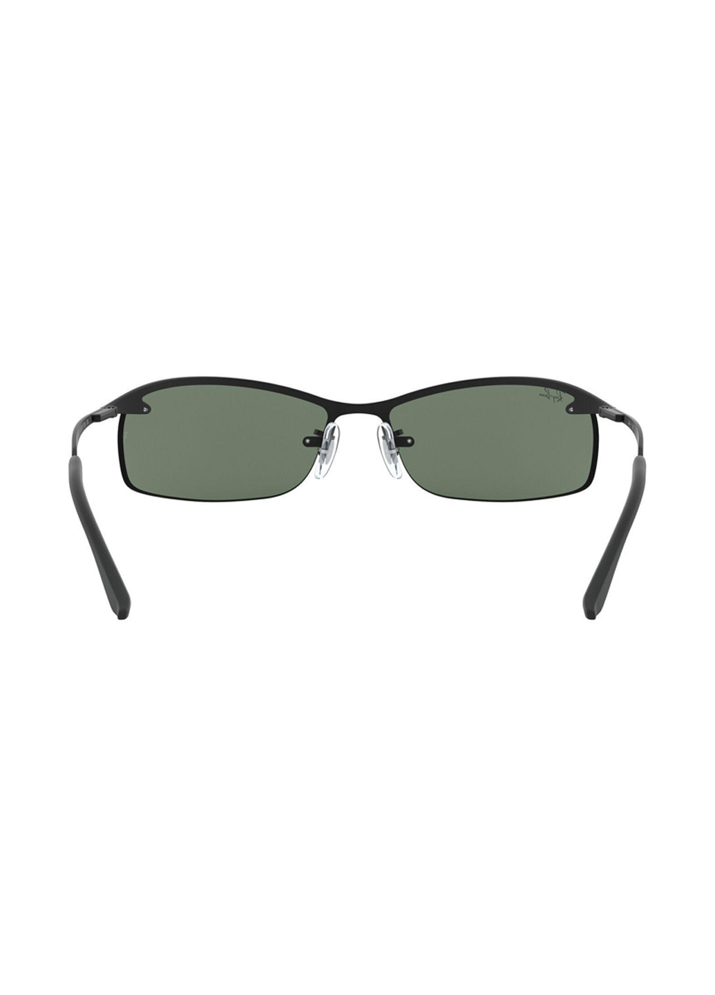 Сонцезахисні окуляри Ray-Ban (190179027)