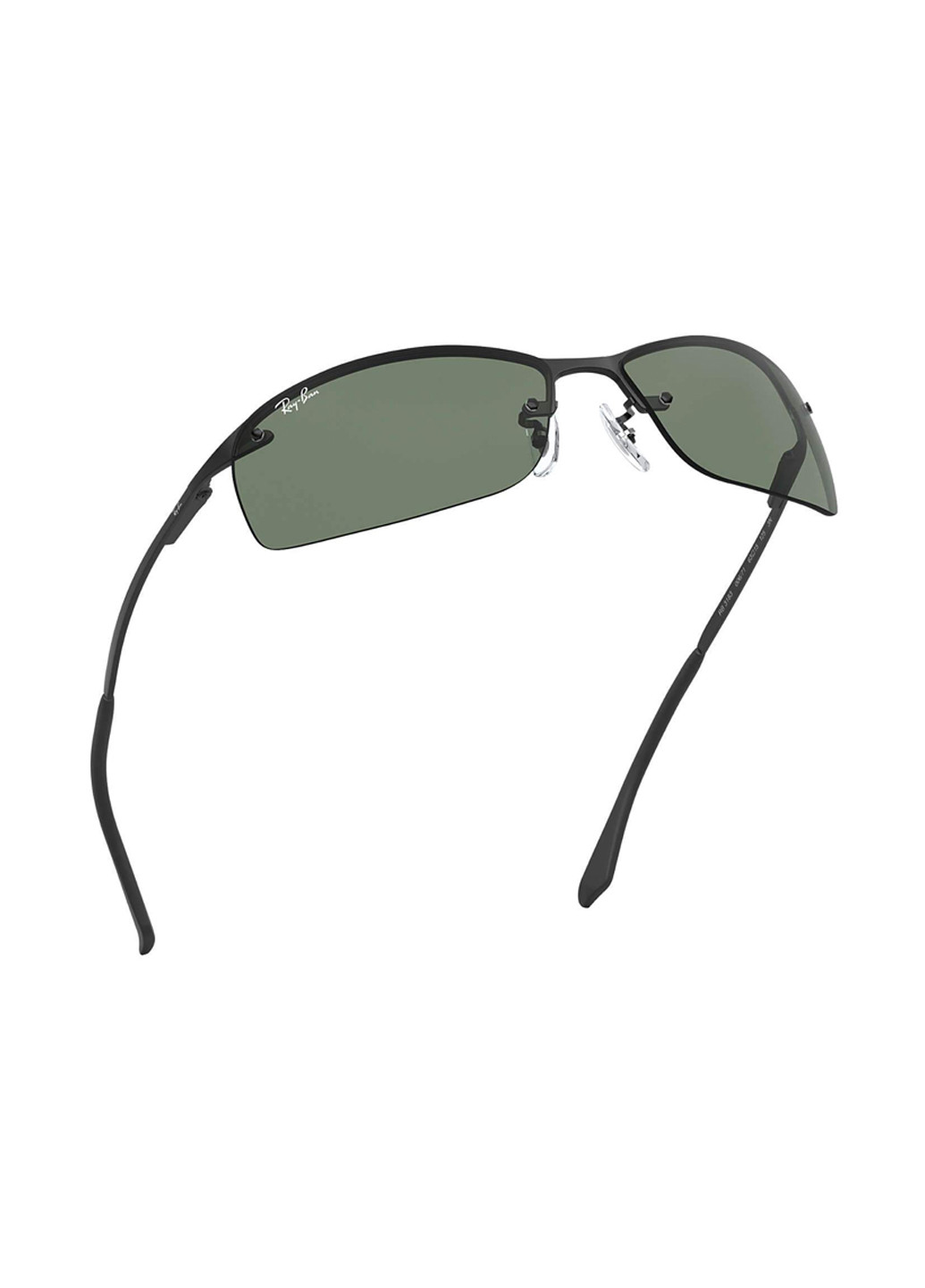 Солнцезащитные очки Ray-Ban (190179027)