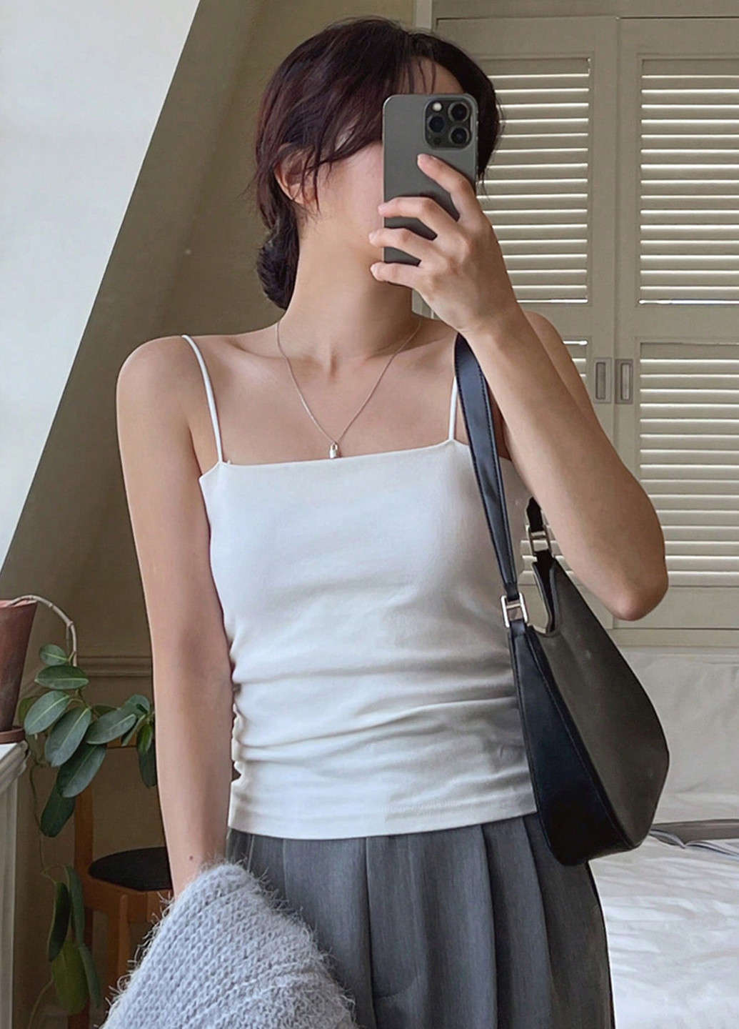 Топ SHEIN (341735252)