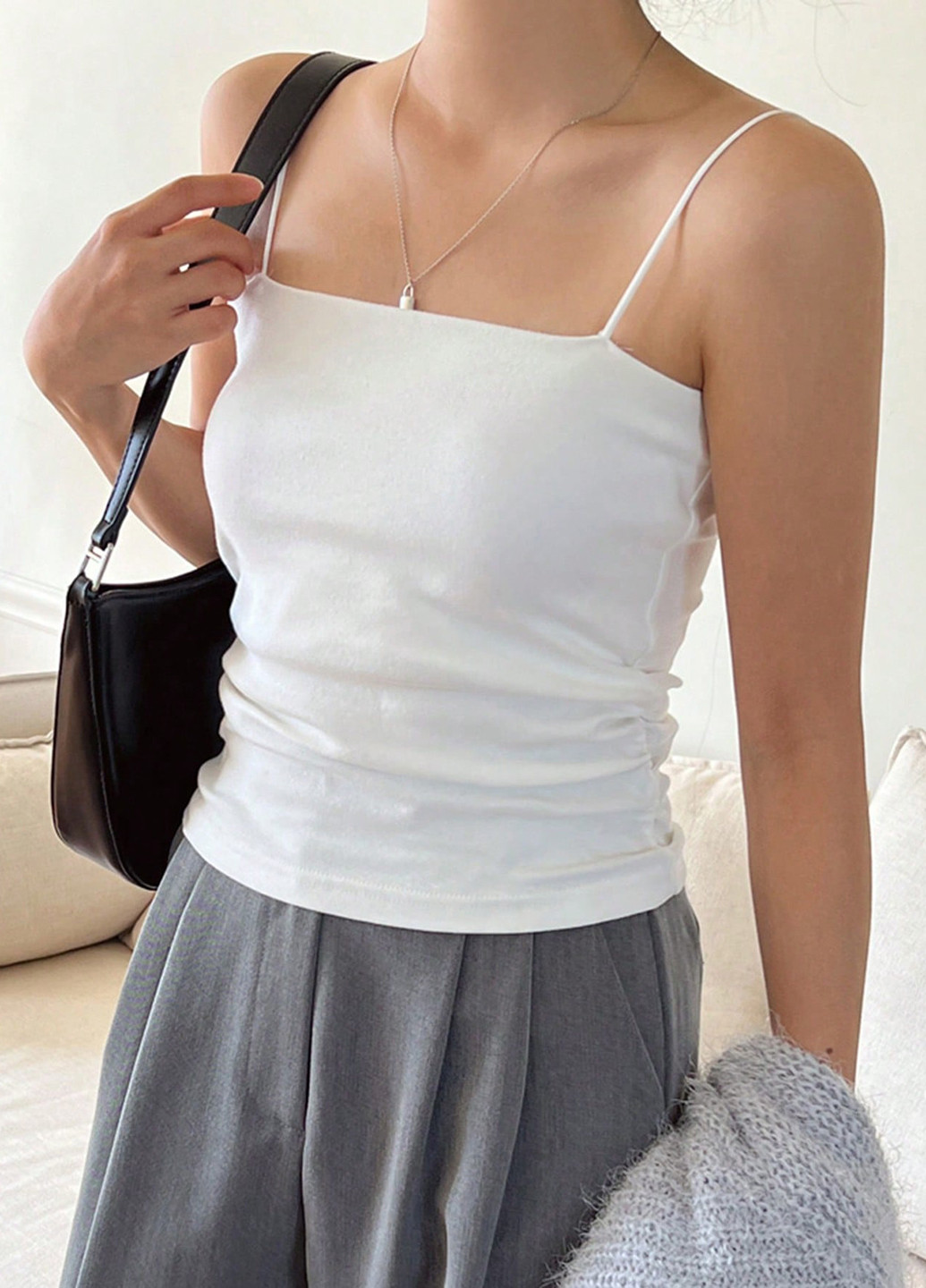 Топ SHEIN (341735252)