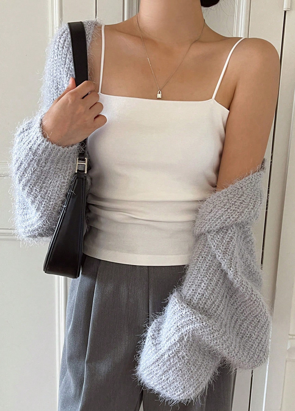 Топ SHEIN (341735252)