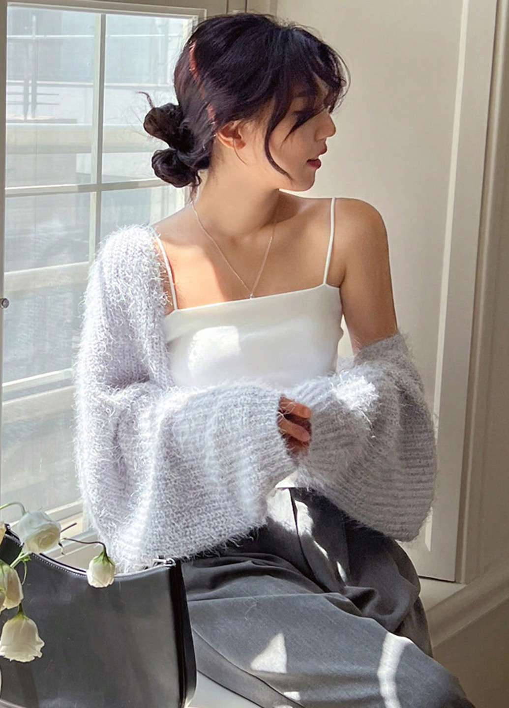 Топ SHEIN (341735252)