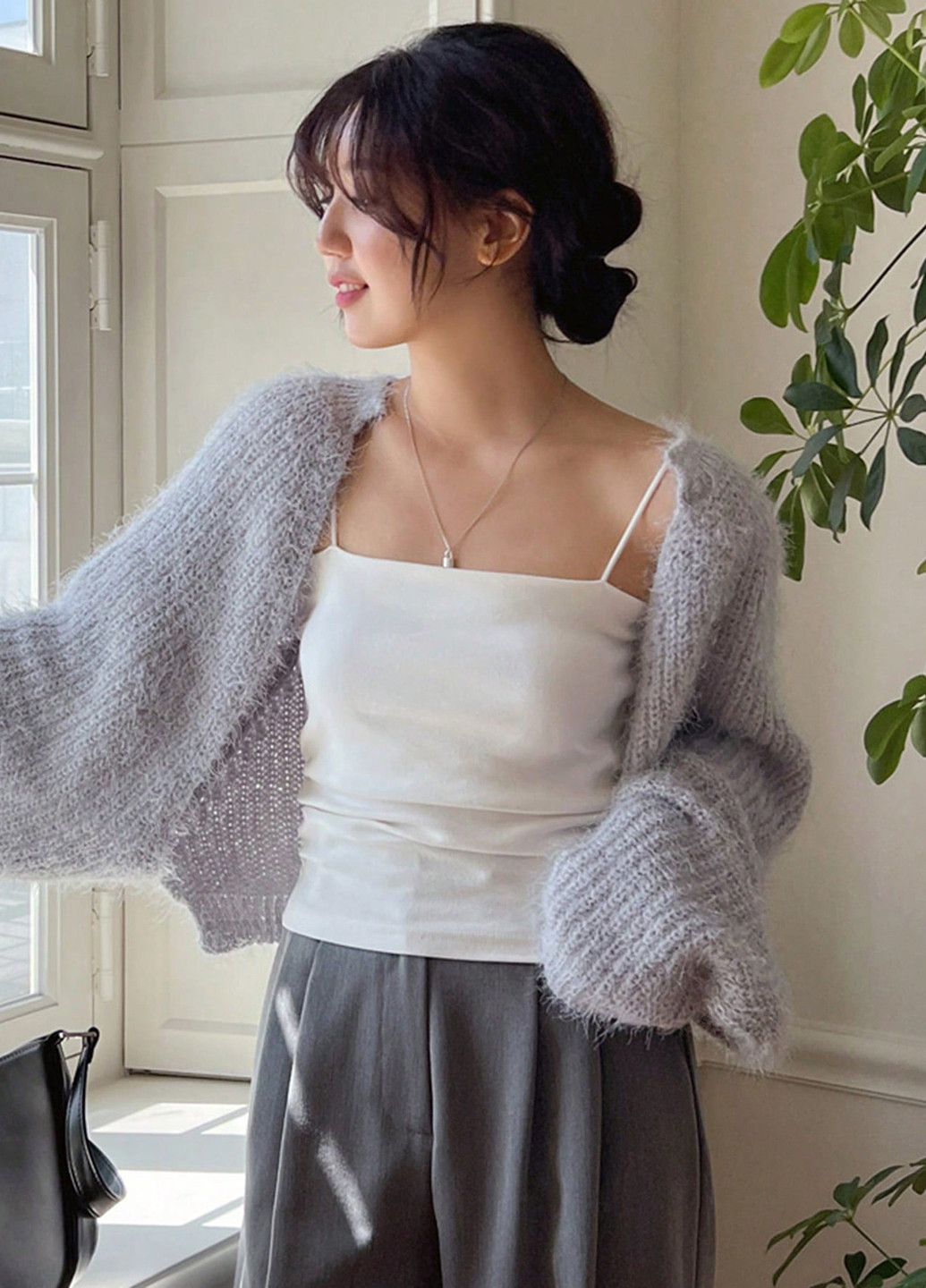 Топ SHEIN (341735252)