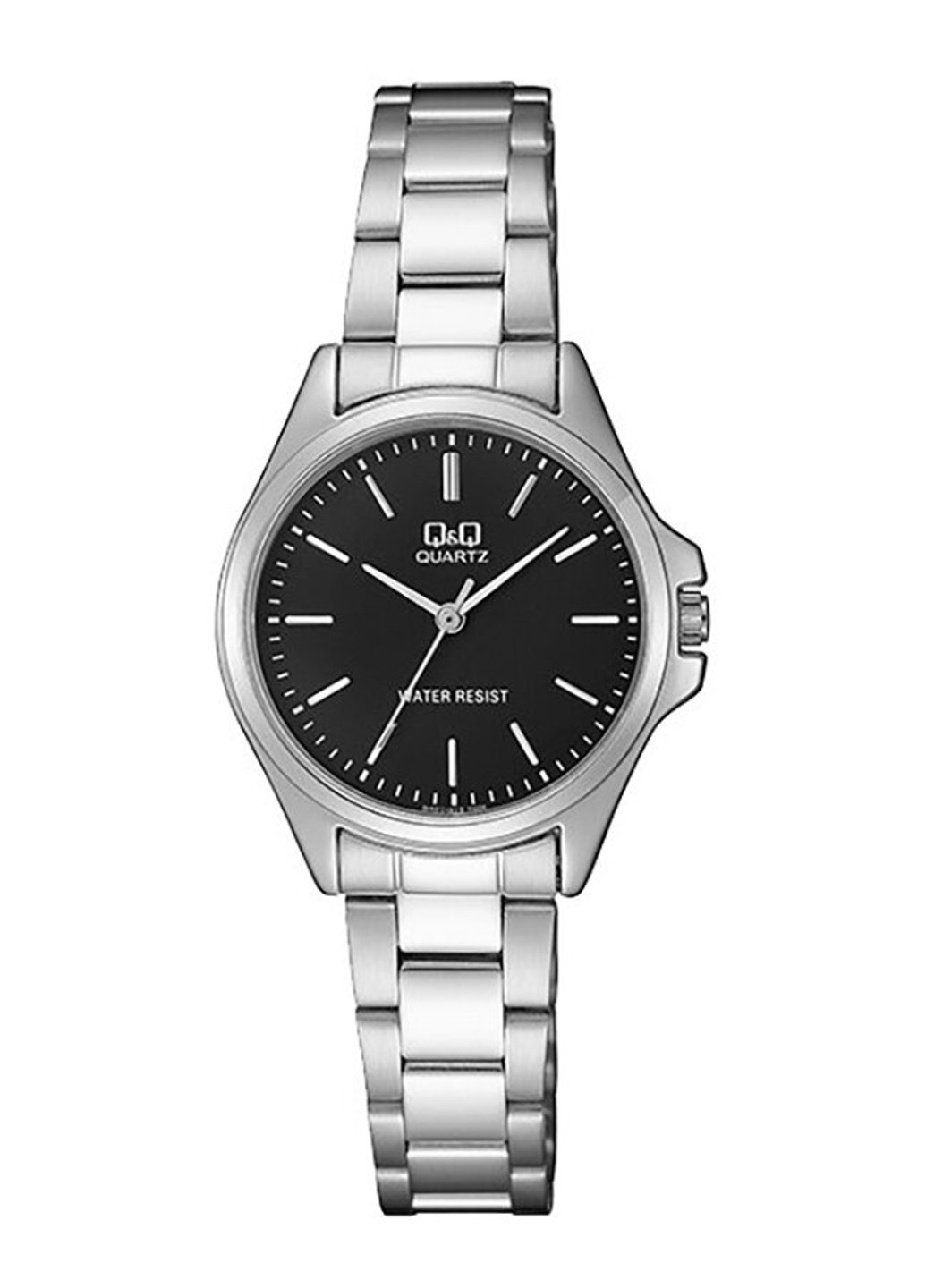 QA07-212 Q&Q (252101675)