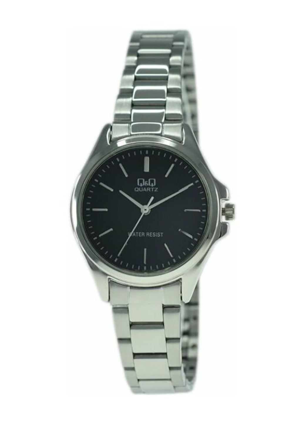 QA07-212 Q&Q (252101675)