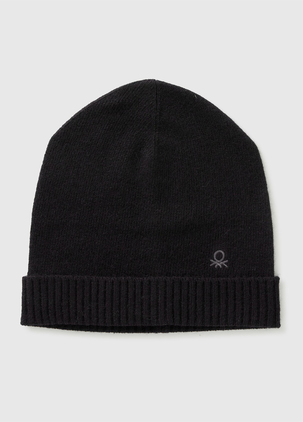 Шапка United Colors of Benetton (366871418)