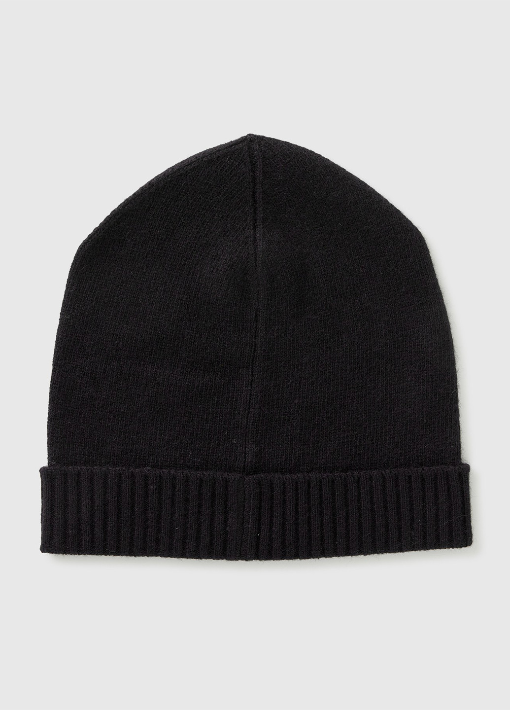 Шапка United Colors of Benetton (366871418)