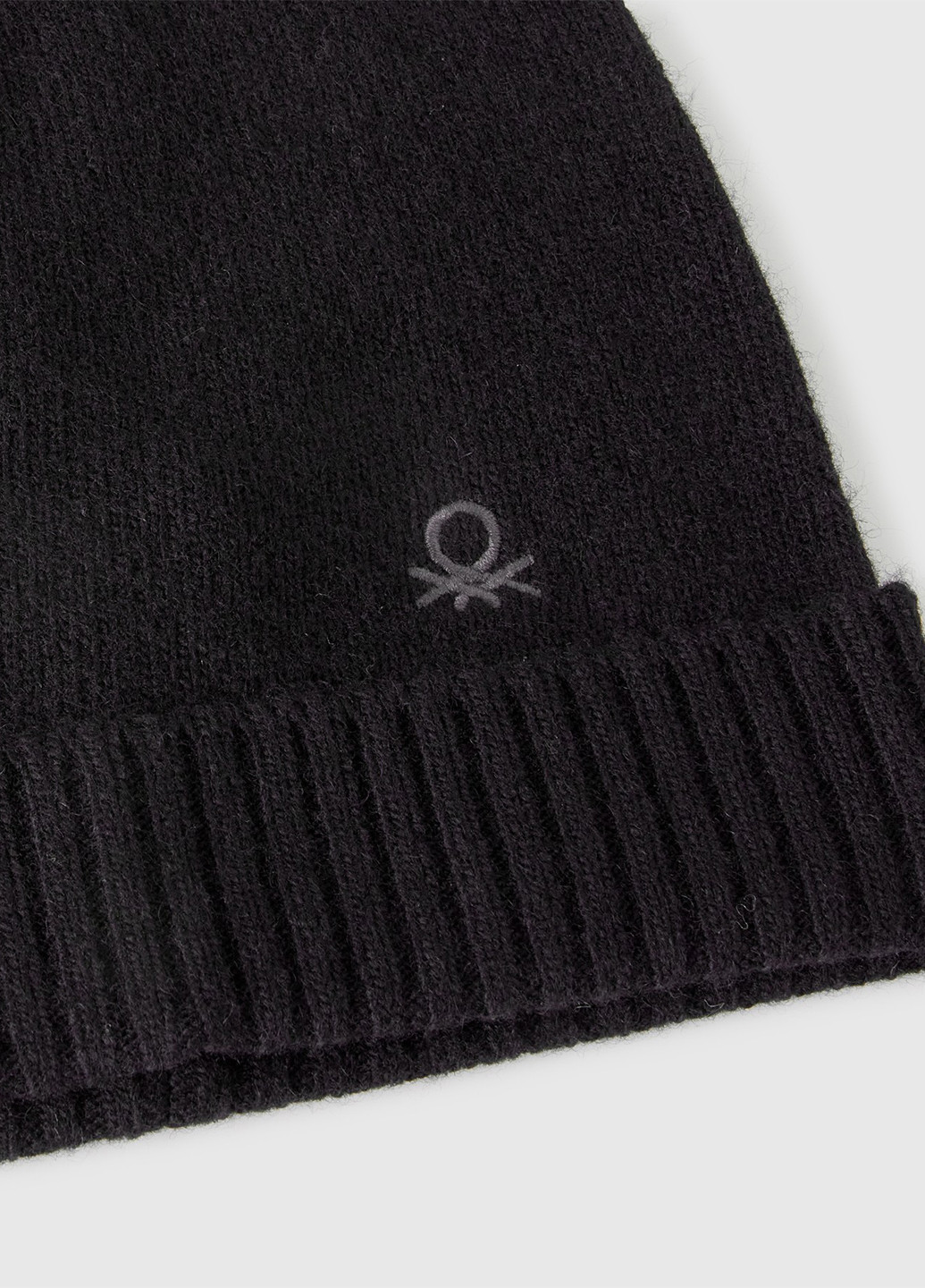 Шапка United Colors of Benetton (366871418)