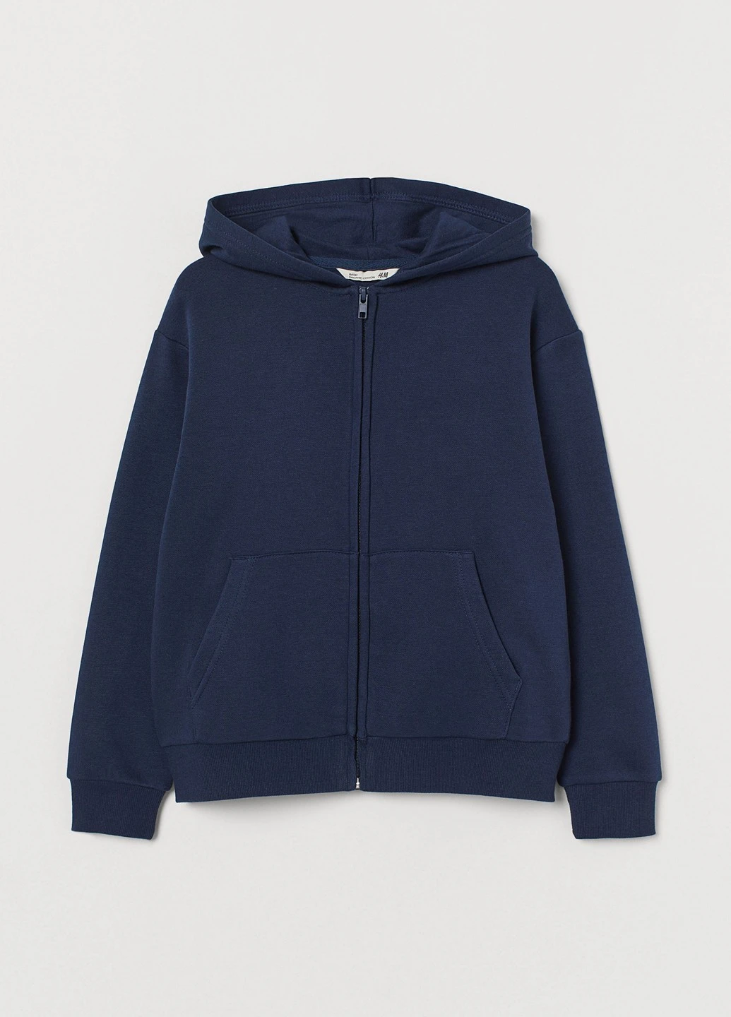 Олімпійка H&M (220750041)
