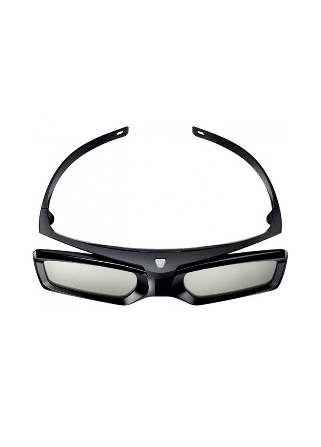 3D очки TDG-BT500A Sony TDGBT500A чёрные