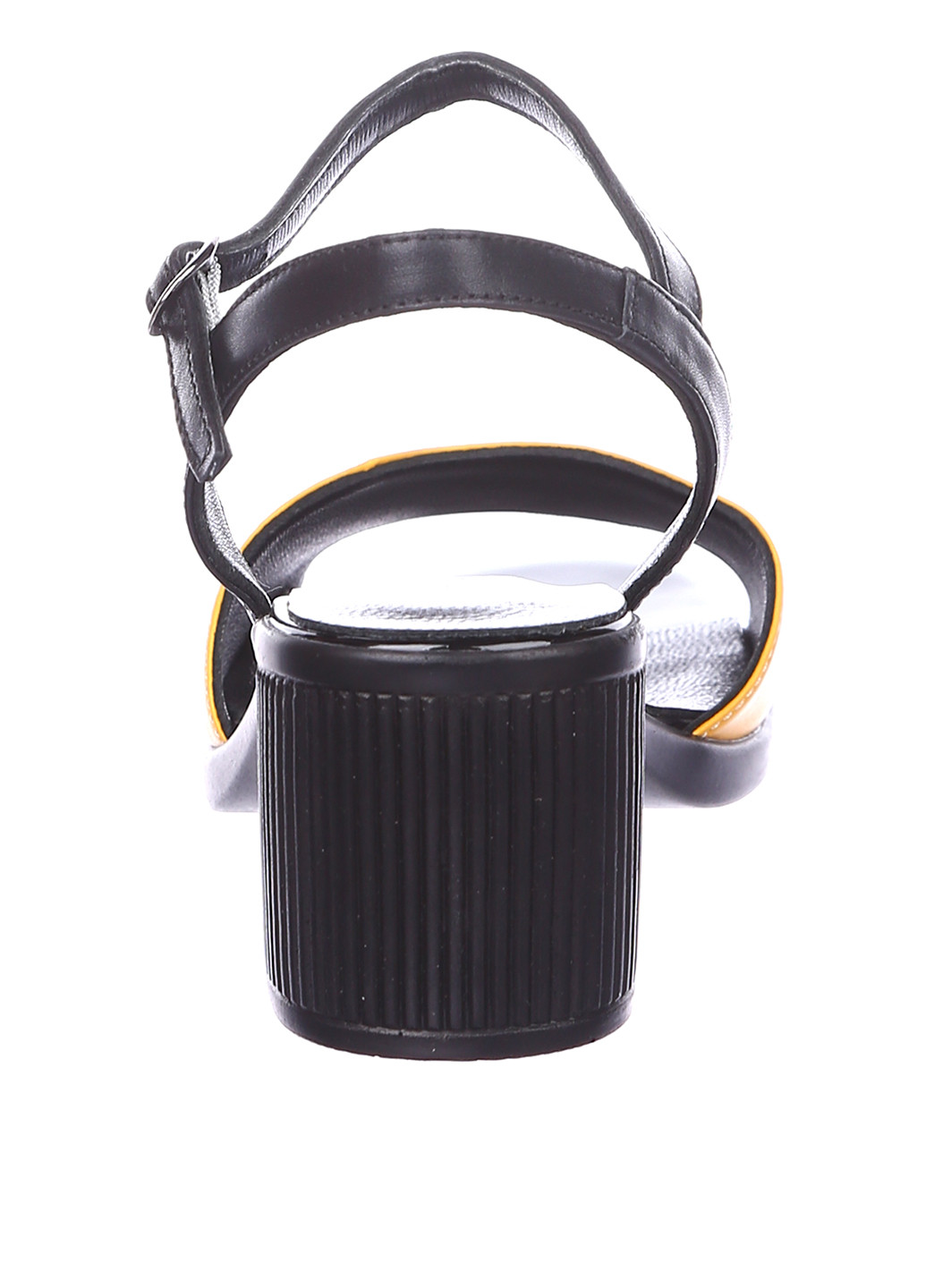 Босоніжки Guero (127701881)