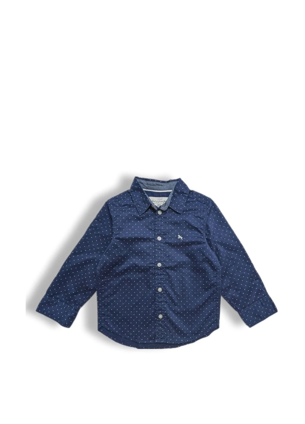 Сорочка H&M (330068901)