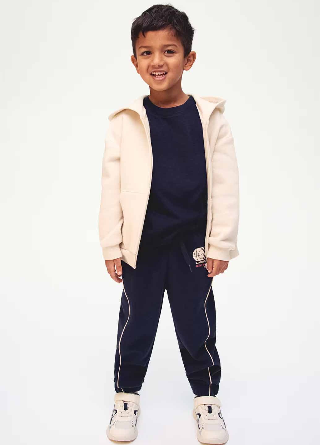 Штани H&M (367034915)