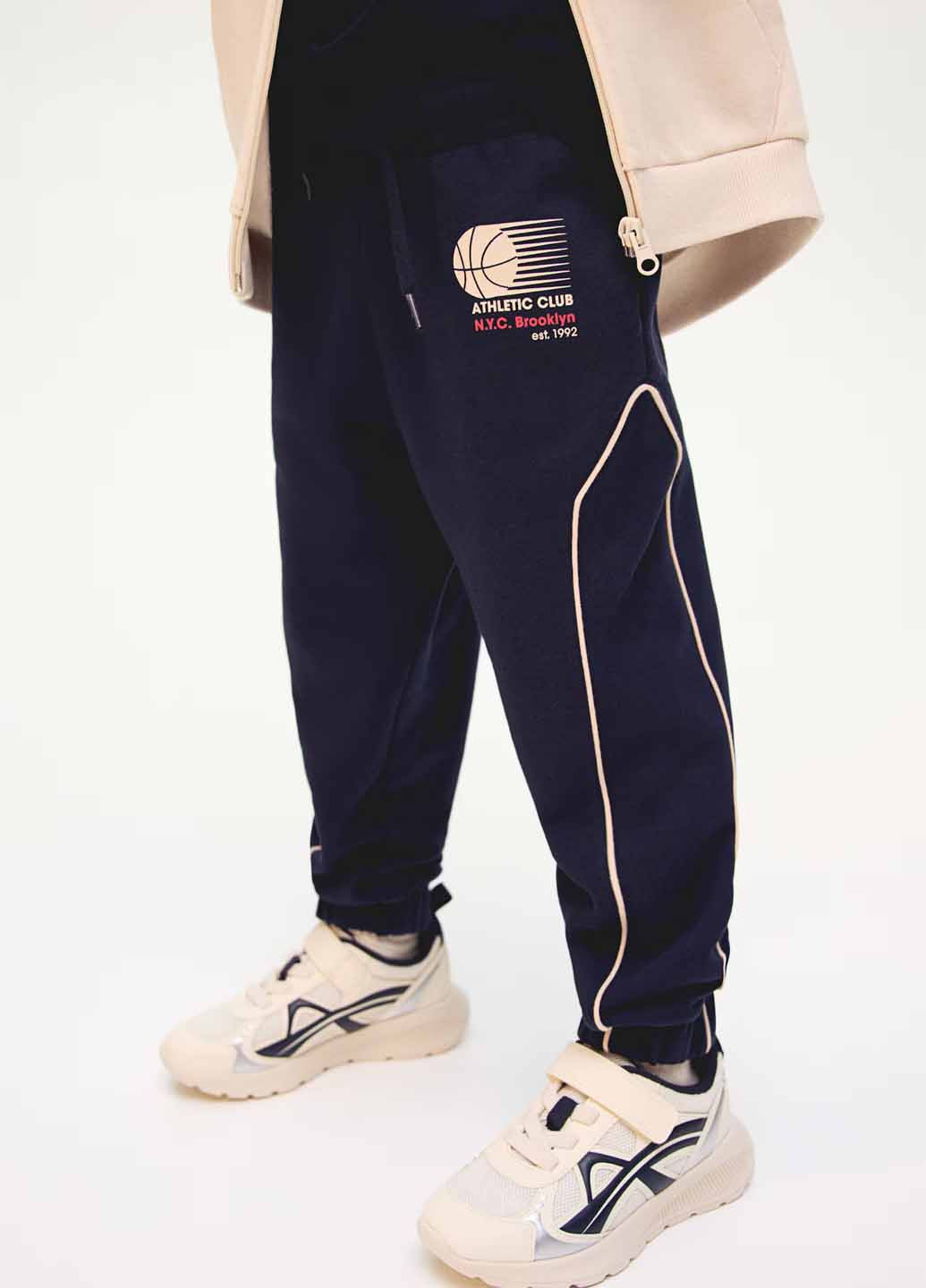 Штани H&M (367034915)