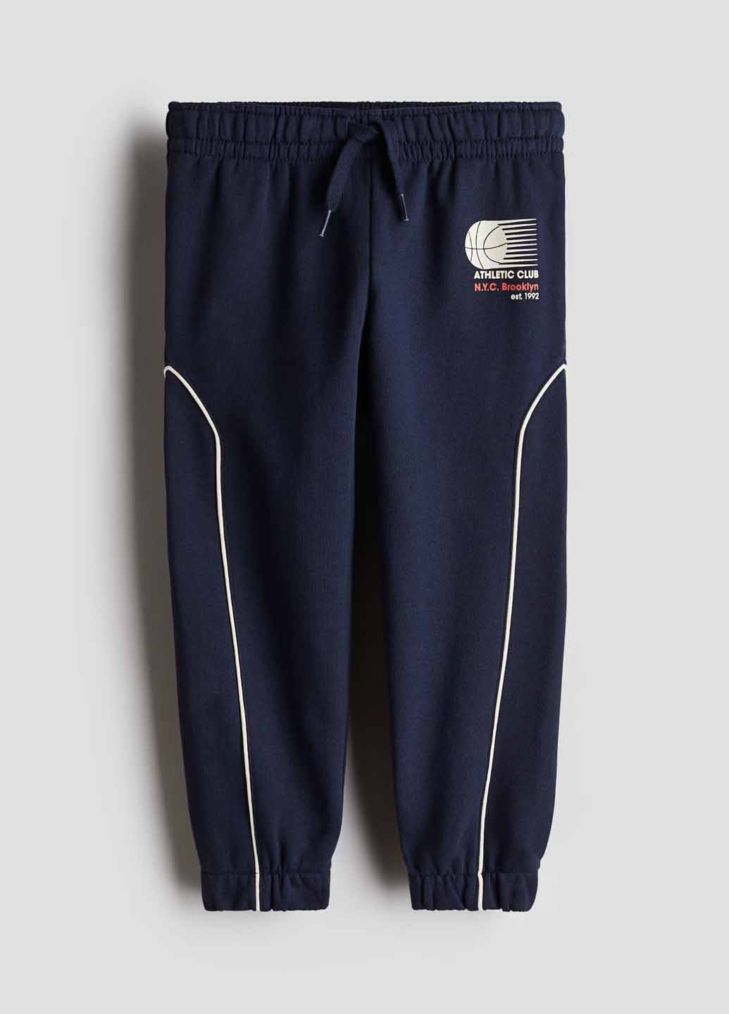 Штани H&M (367034915)