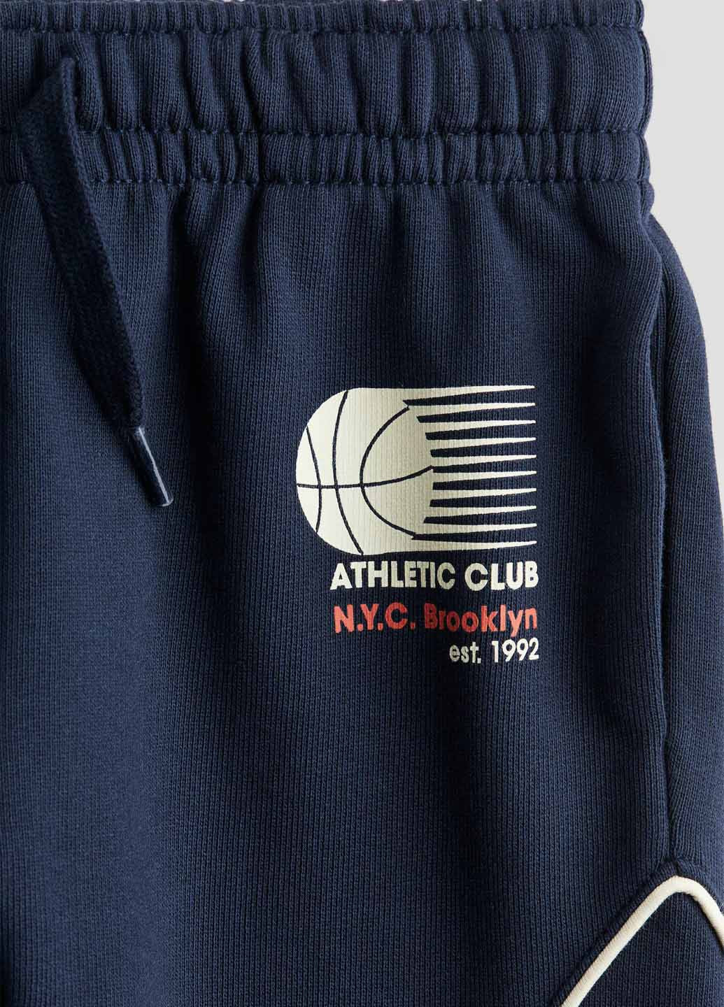 Штани H&M (367034915)