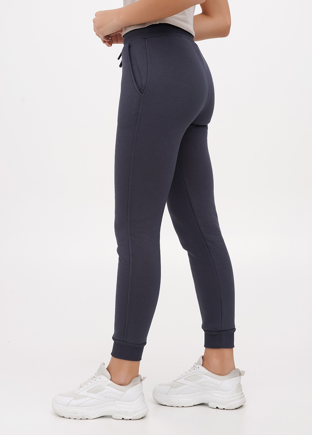 Брюки BEKI (305743690)