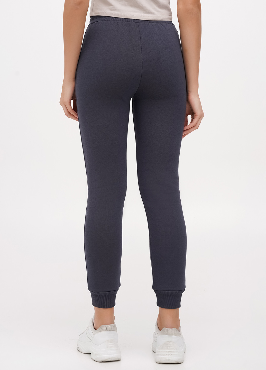 Брюки BEKI (305743690)