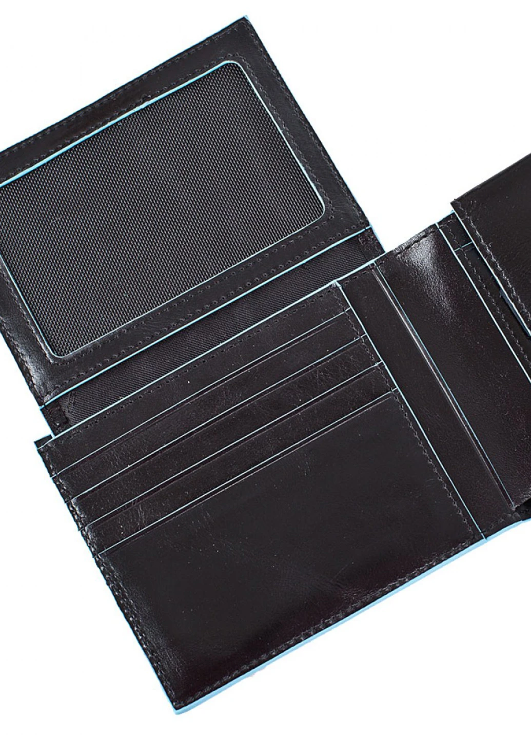 Портмоне Piquadro (87368215)
