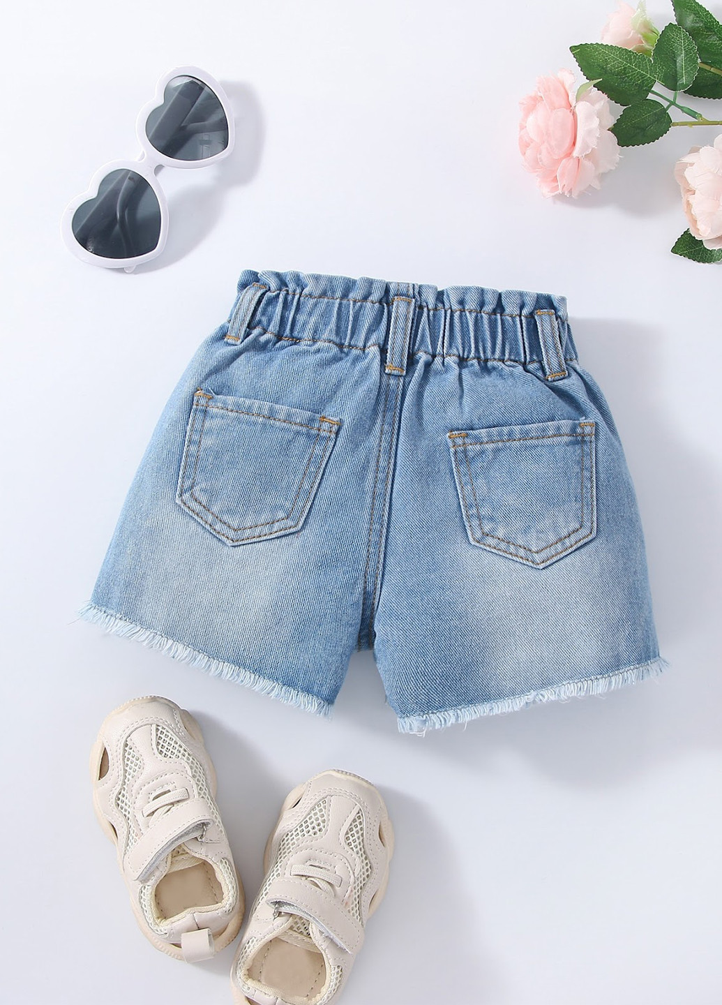 Шорти SHEIN (322985000)