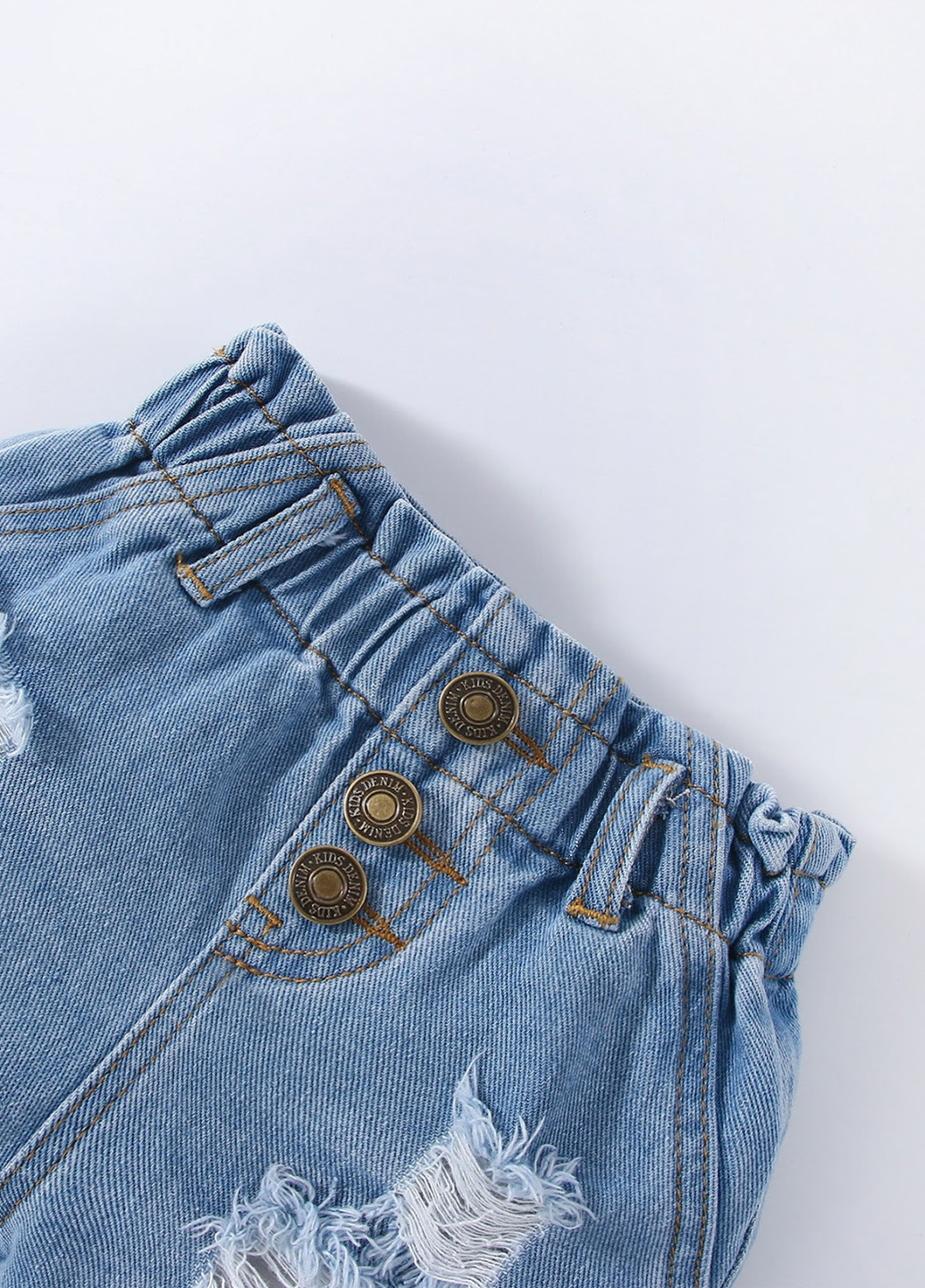 Шорти SHEIN (322985000)