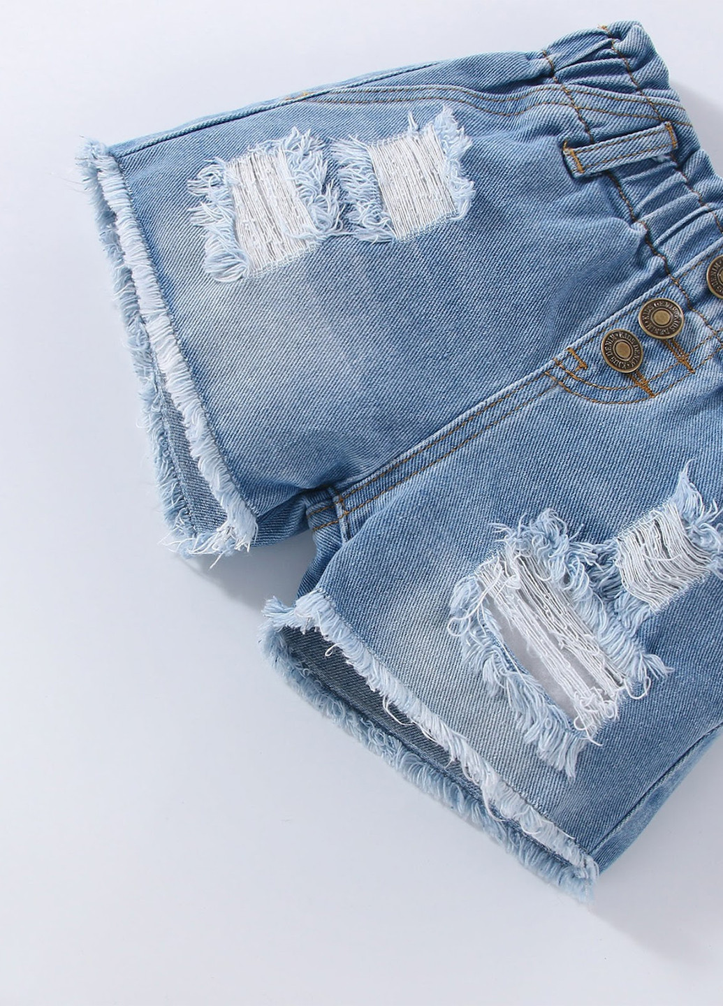 Шорти SHEIN (322985000)