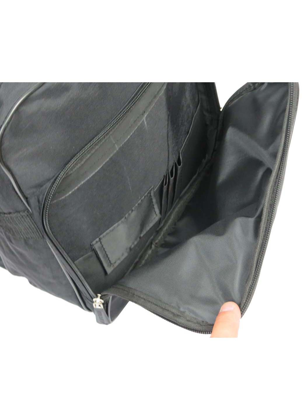 Сумка Wallaby 25x28x17 см (239094924)