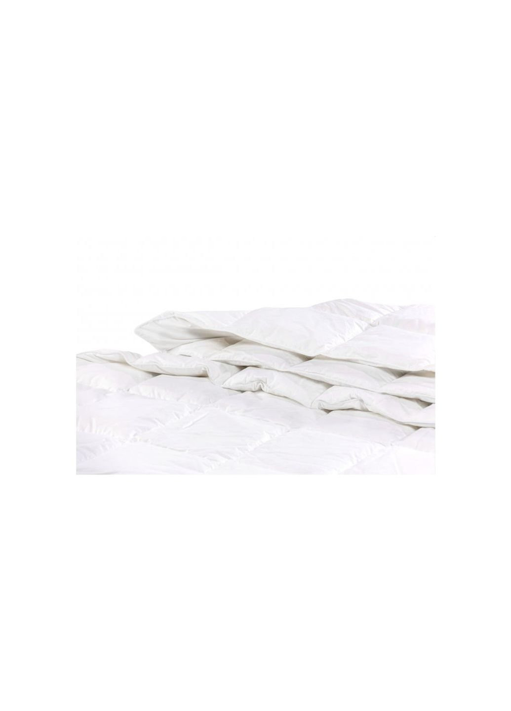 Одеяло MirSon шелковое Silk Luxury Exclusive 0511 деми 110х140 см (2200000037923) No Brand (254013943)