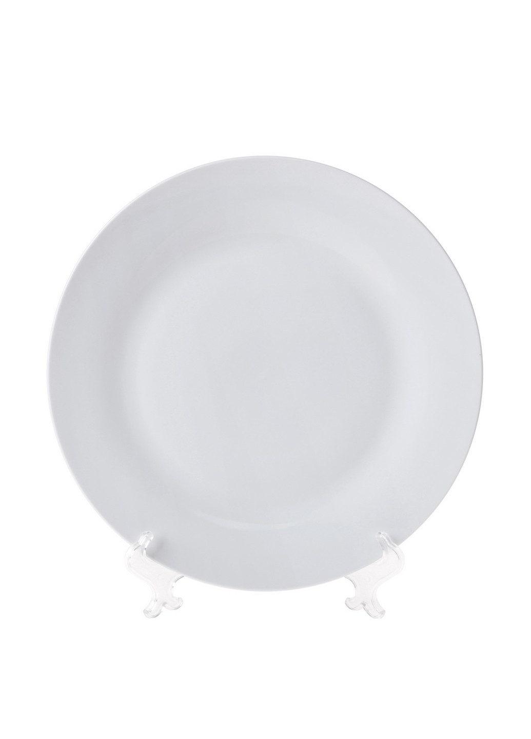 Тарілка, 27 см Lora (105002418)