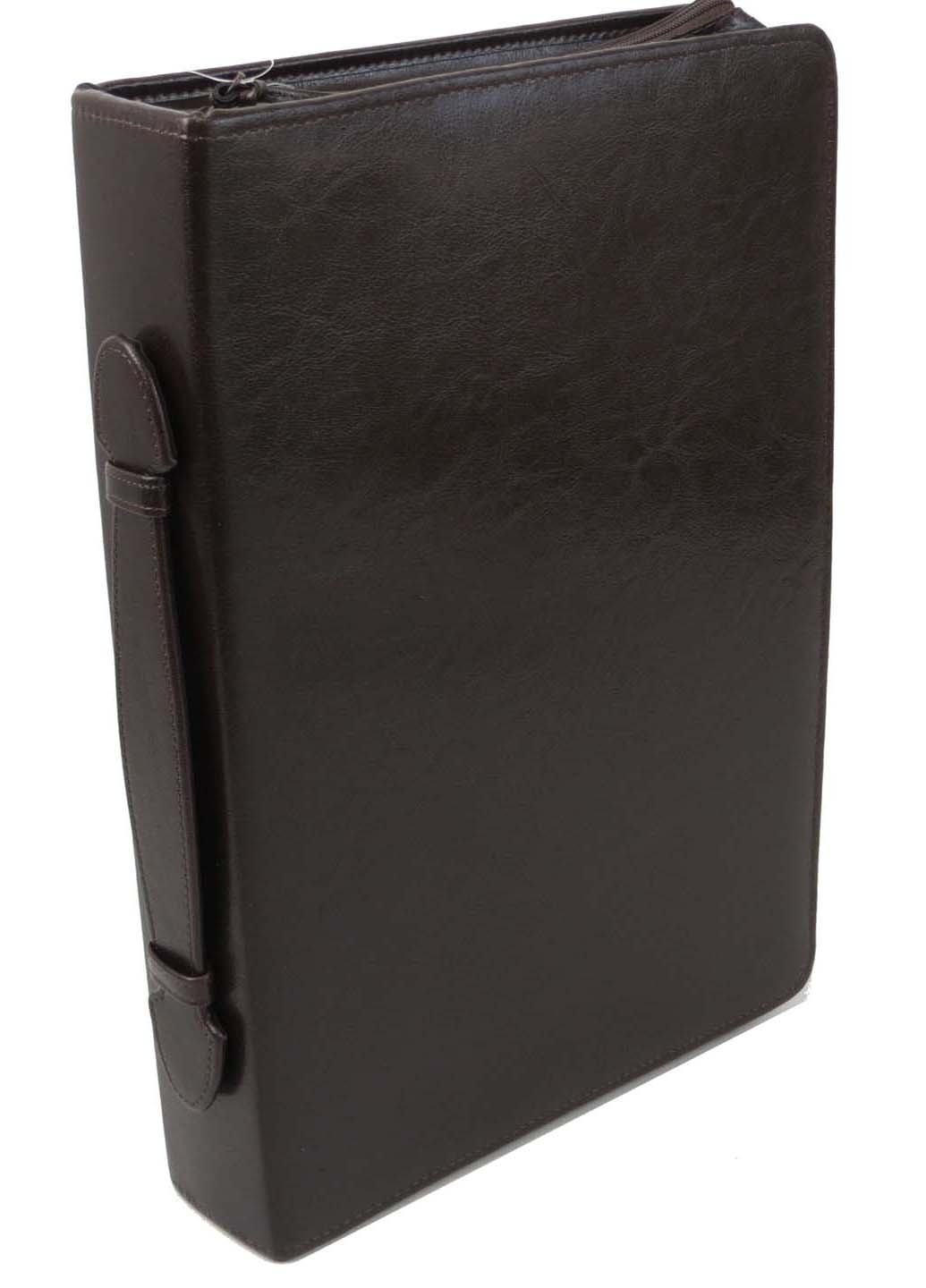 Папка-портфель JPB 37х26х5 см (251196459)