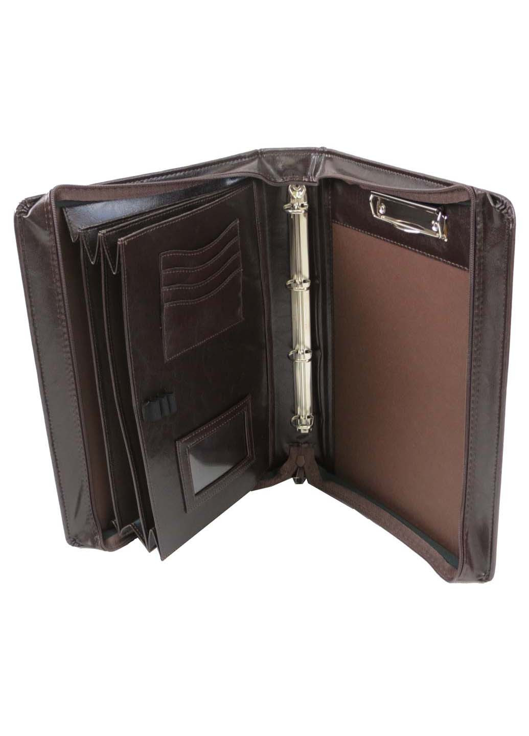 Папка-портфель JPB 37х26х5 см (251196459)