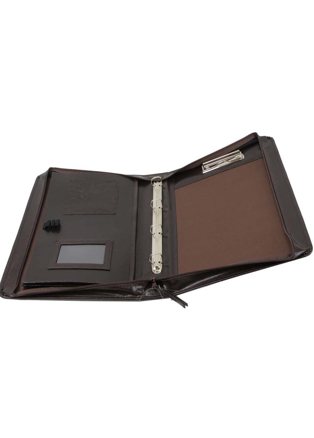 Папка-портфель JPB 37х26х5 см (251196459)