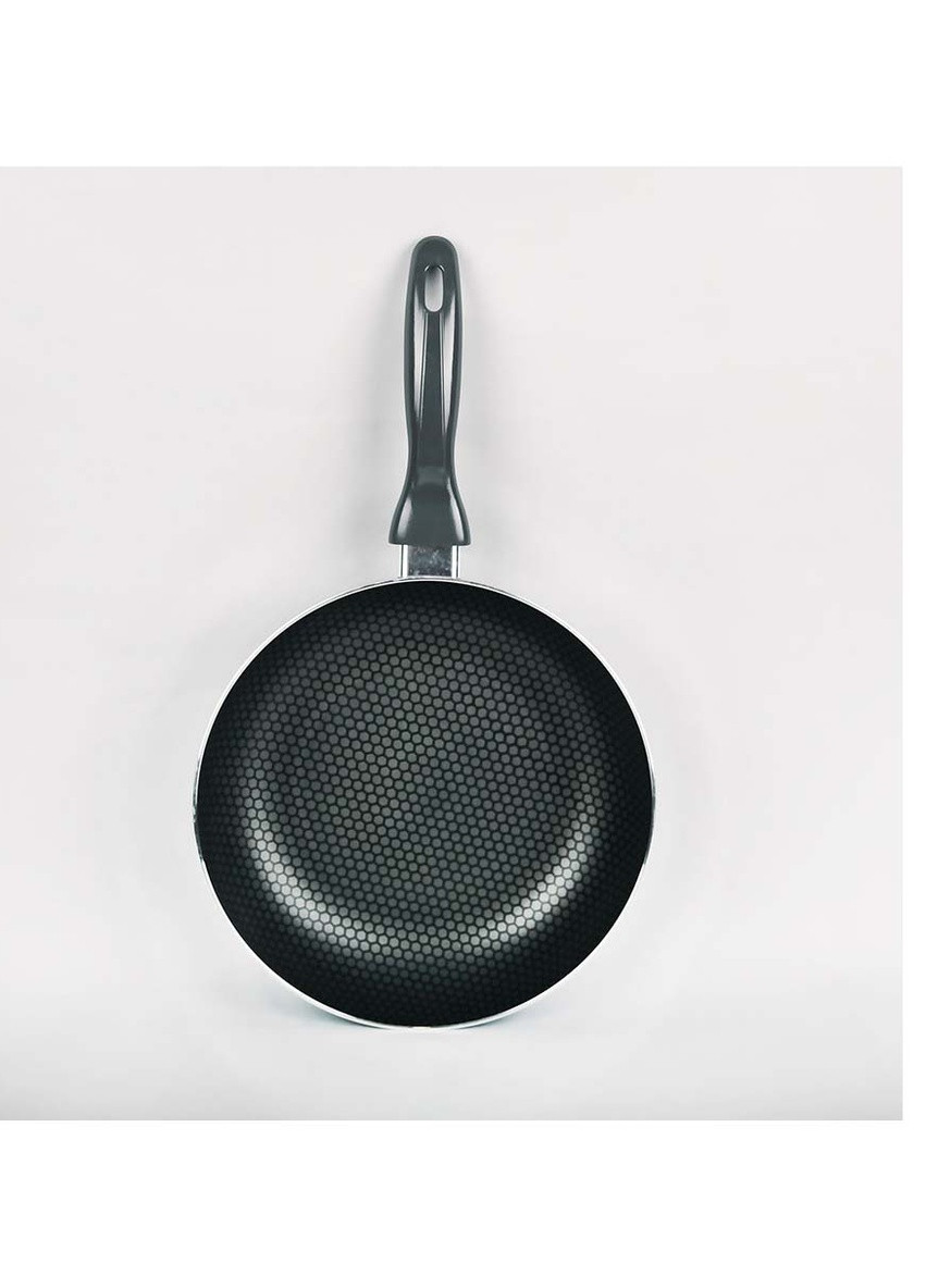 Сковорода универсальная MR-1202-28 28 см Maestro (233116345)